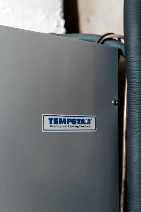 Local HVAC Picture 7