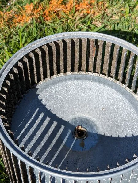 Local HVAC Picture 4