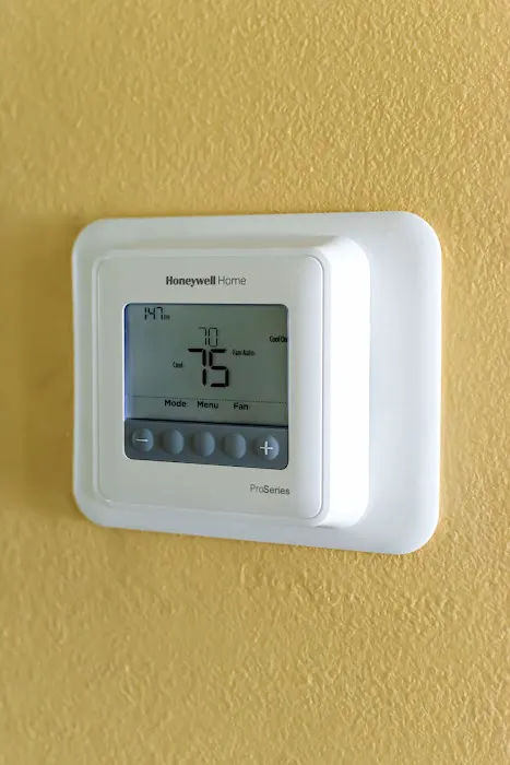 Local HVAC Picture 6