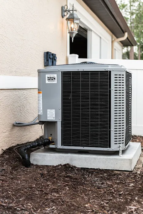 Local HVAC Picture 5