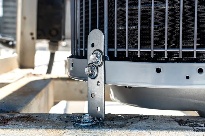 Local HVAC Picture 9