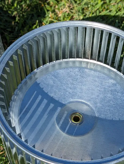 Local HVAC Picture 8