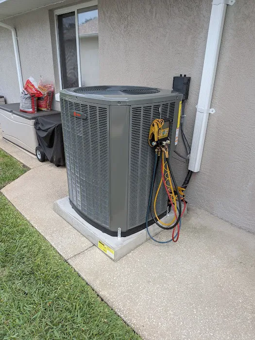 Local HVAC Picture 10