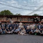 Fuse HVAC & Appliance repair