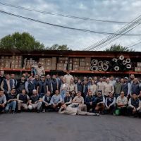 Fuse HVAC & Appliance repair ico