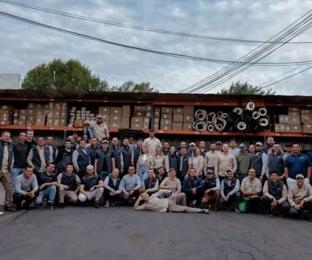 Fuse HVAC & Appliance repair