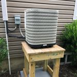 Platinum HVAC