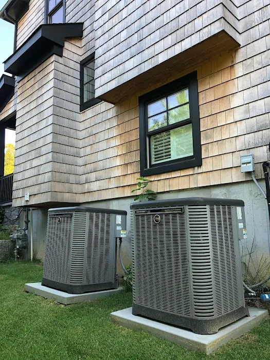 Platinum HVAC Picture 6