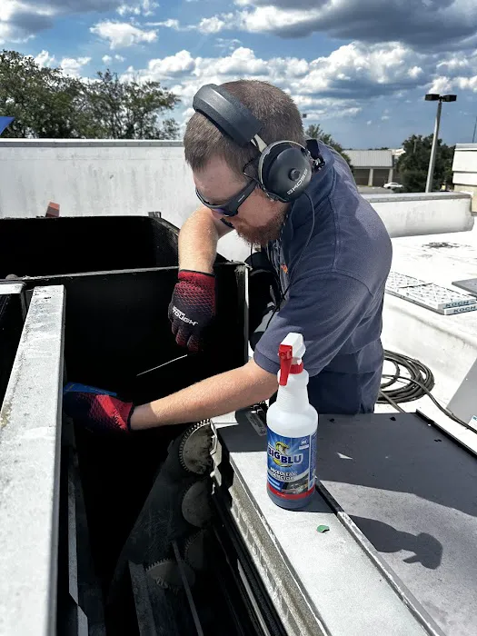 Platinum HVAC Picture 8