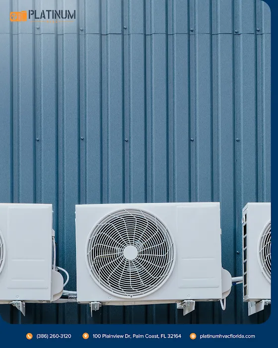 Platinum HVAC Picture 10