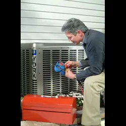 Palm Coast appliance repair Picture 1