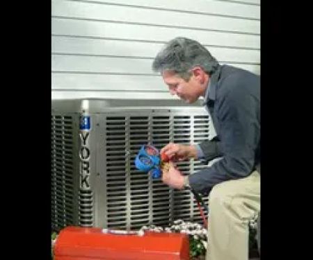 Palm Coast appliance repair