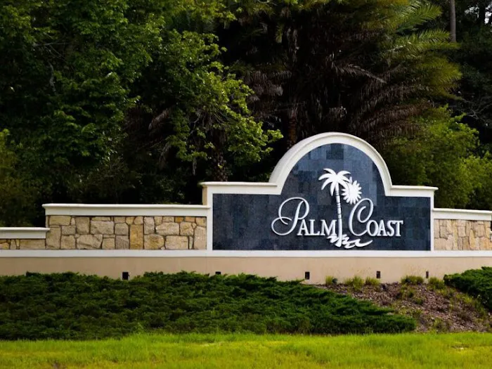 Palm Coast appliance repair Picture 2