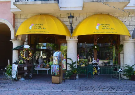 Air Pros of Palm Coast Picture 8