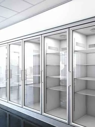 Air Pros of Palm Coast Picture 4