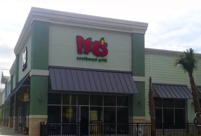 Air Pros of Palm Coast Picture 3