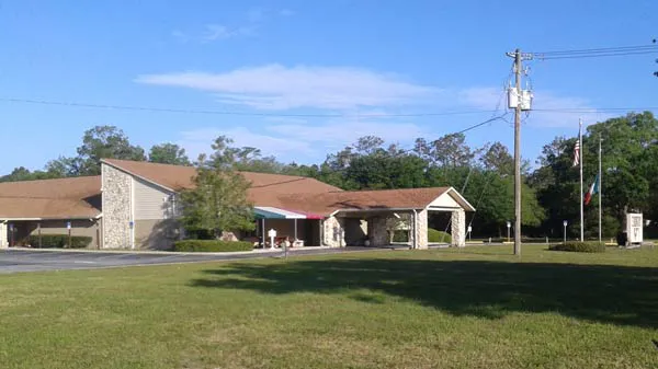 Air Pros of Palm Coast Picture 1