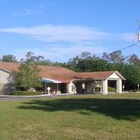 Air Pros of Palm Coast ico