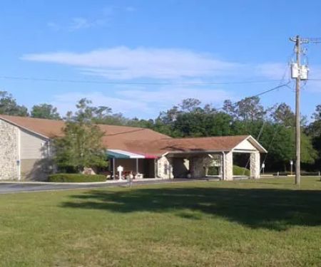 Air Pros of Palm Coast