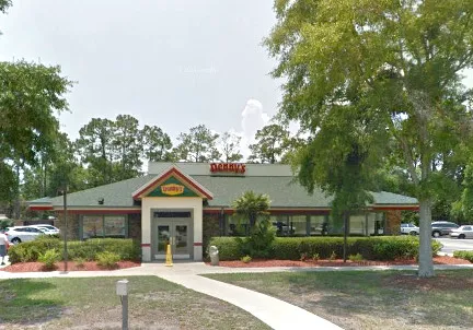 Air Pros of Palm Coast Picture 5