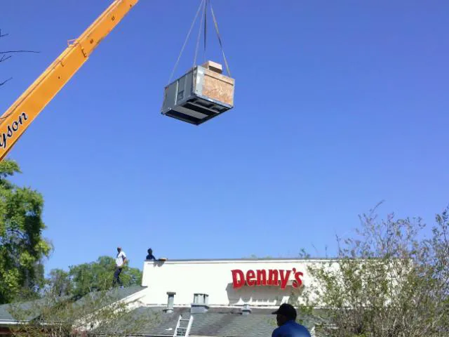 Air Pros of Palm Coast Picture 6