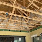 Attic Man - Insulation, Heating & Cooling of St. Augustine