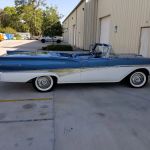 Poko Bro's Automotive Repair LLC