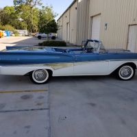 Poko Bro's Automotive Repair LLC ico