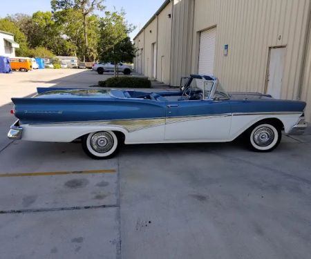 Poko Bro's Automotive Repair LLC