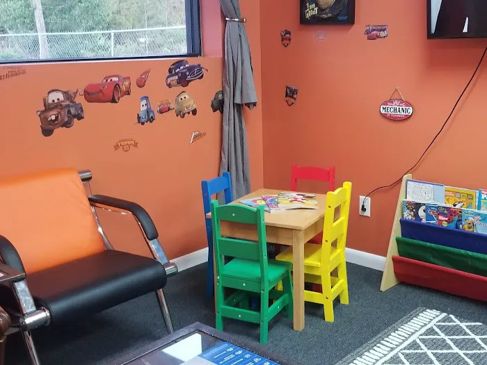 Poko Bro's Automotive Repair LLC Picture 10