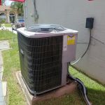 Cook's Air Conditioning & Heating Specialists