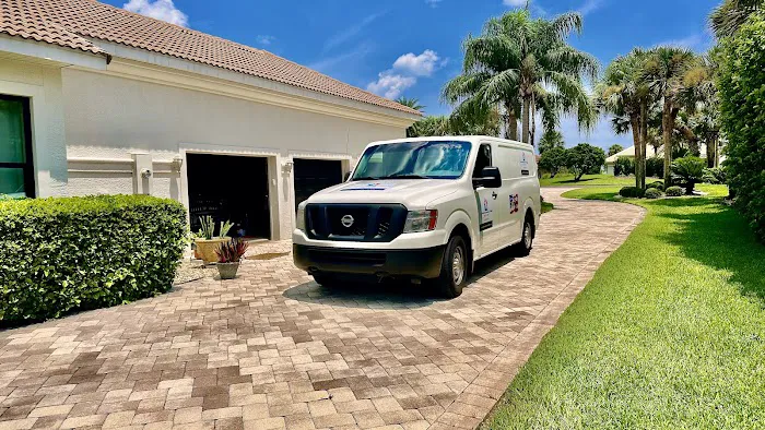 Air Conditioning Services of Flagler llc Picture 3