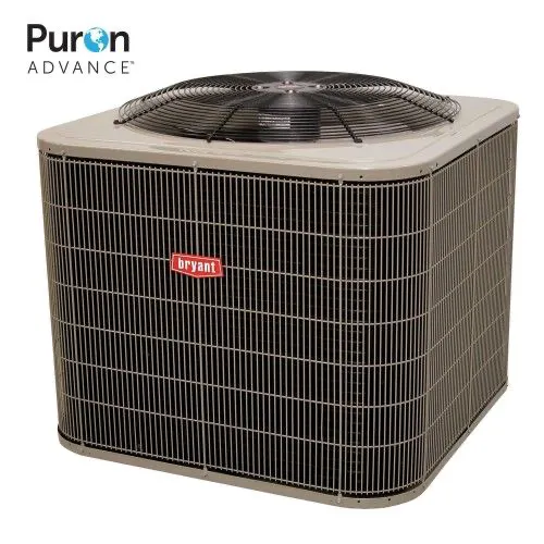 Air Conditioning Services of Flagler llc Picture 1