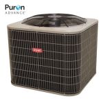 Air Conditioning Services of Flagler llc