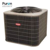 Air Conditioning Services of Flagler llc ico