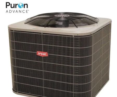 Air Conditioning Services of Flagler llc