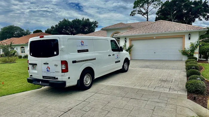 Air Conditioning Services of Flagler llc Picture 5