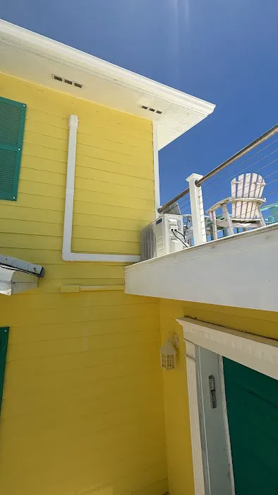 Air Conditioning Services of Flagler llc Picture 8