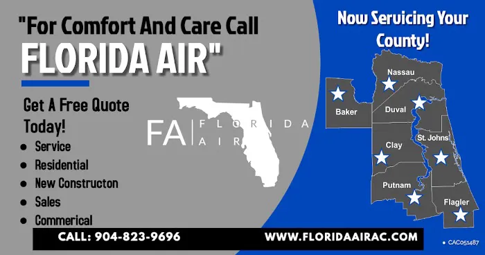 Strada Services Picture 2