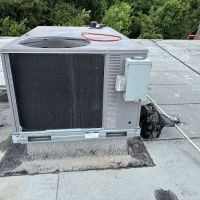 Zippy’s A/C & ICE ico