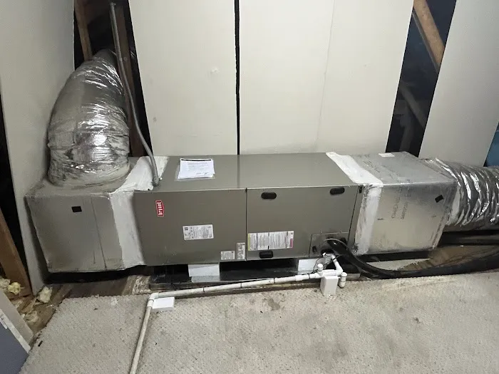 Zippy’s A/C & ICE Picture 3