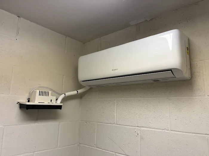 Zippy’s A/C & ICE Picture 2