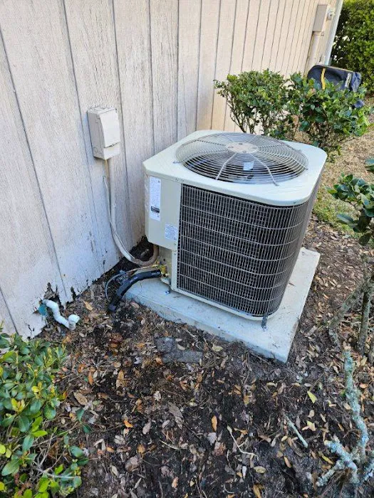 Zippy’s A/C & ICE Picture 8