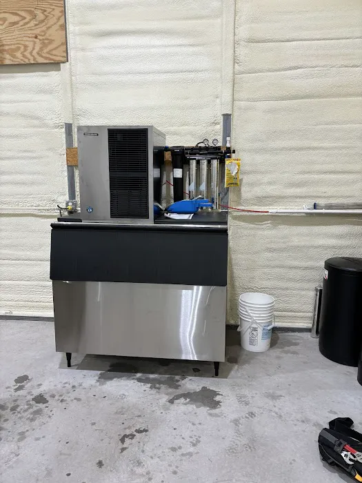 Zippy’s A/C & ICE Picture 6