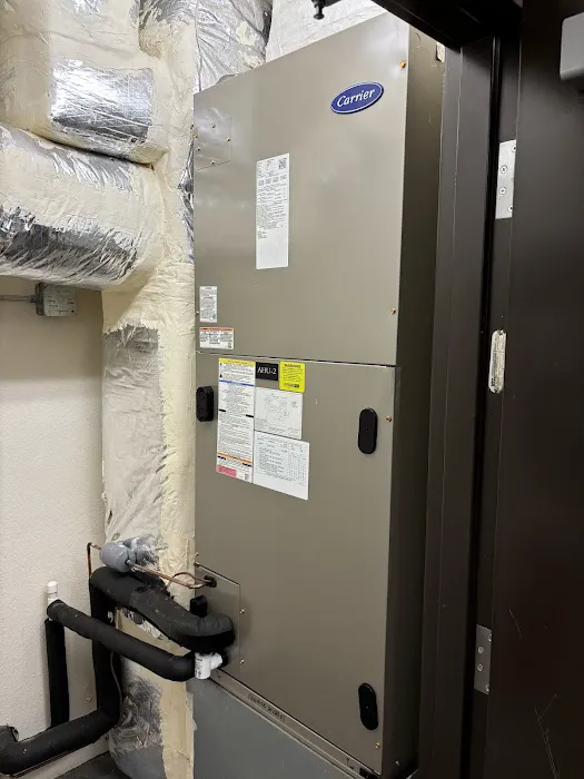 Zippy’s A/C & ICE Picture 7