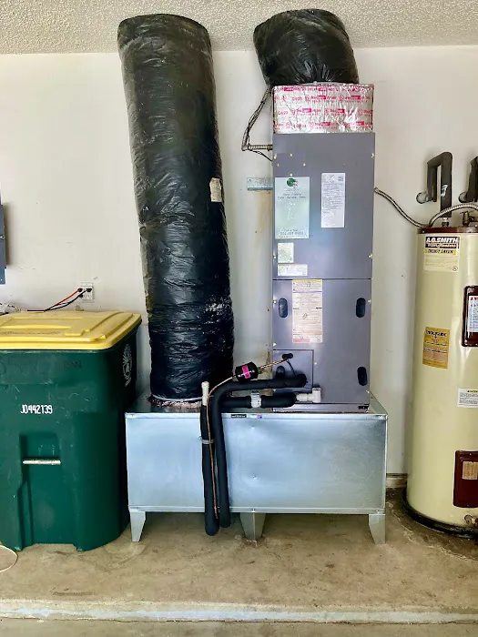 J. Donovan AC, LLC Picture 1