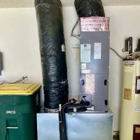 J. Donovan AC, LLC ico