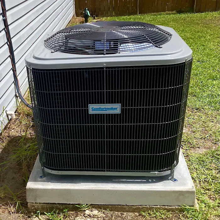 J. Donovan AC, LLC Picture 2