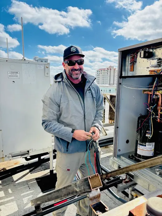 J. Donovan AC, LLC Picture 4