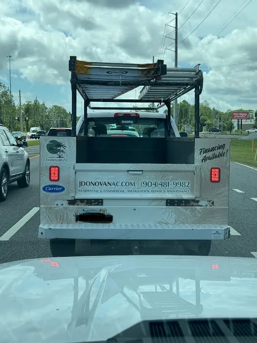 J. Donovan AC, LLC Picture 5